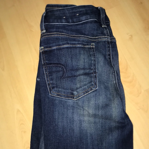 women’s jeans. - Picture 1 of 3